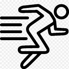 CBA战报：北京101-98险胜同曦，肯德里克-戴维斯空砍43分