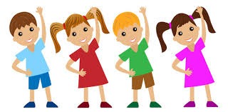 为什么球员在接捕到全场最后一个出局数后会跪在地上庆祝