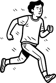 东体：申花主力赛季中后期身心疲劳，阵容一直是“明牌”状态