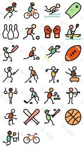 百家乐新手别被连输刺激（新手玩百家乐，别因连输而冲动）