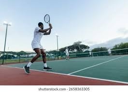 浅谈湖人交易截止日前引援人选：狄龙、罗威，还是赫伯特-琼斯？