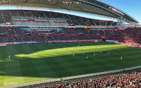 拜仁vs葡萄牙体育：凯恩、奥利塞、卡尔首发，阿方索替补