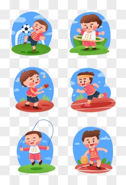 [英超]布埃诺门前补射破门 伍尔弗汉普顿扳回一城