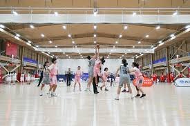 官方：德国裁判希伯特执法欧冠尤文vs葡萄牙体育