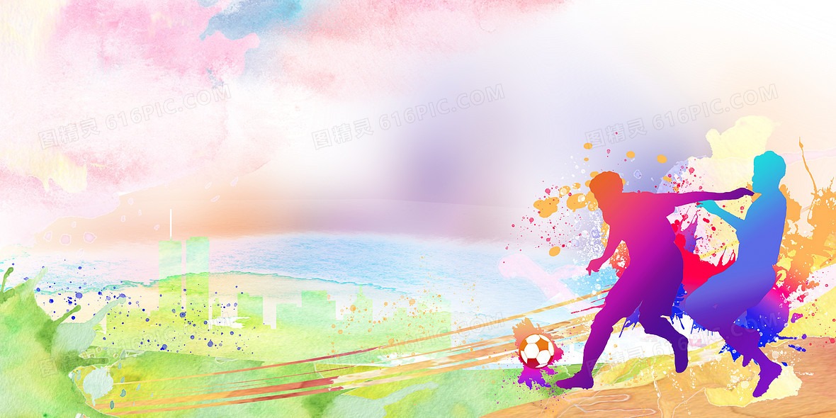 漫热门改《废渊战鬼：游戏版》将登陆全平台