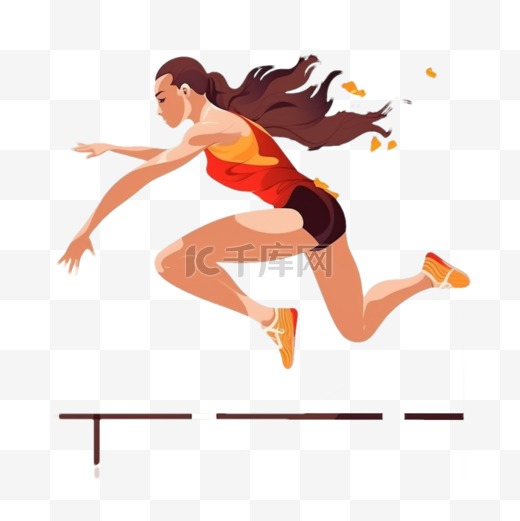 ‌《Edge》419期评测速览：三款大作遭“毒舌”批评