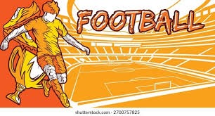 2015 赛季回顾：蓝鸟队巴蒂斯塔在面对游骑兵时的那次“甩棒”成为时代符号