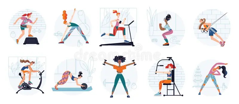 篮球CBA季后赛抽签完成，首轮对阵揭晓