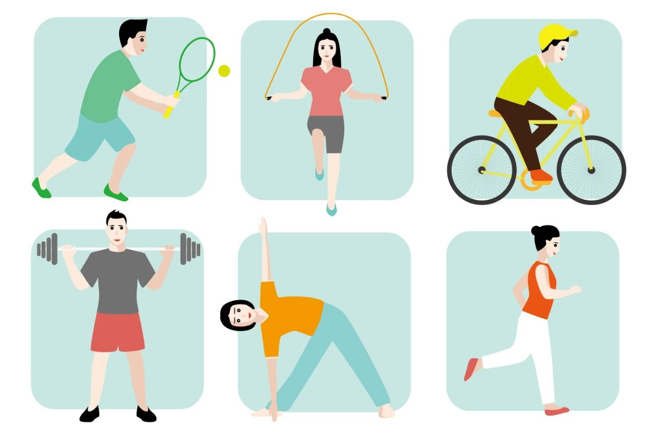 德甲-迪亚斯双响凯恩破门 拜仁3-0法兰克福