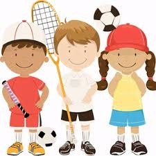 LOL衍生卡牌游戏《符文战场》英文版预购火爆 服务器爆了！