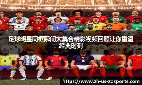 21点高手怎么控风险（黑杰克高手如何管理风险）