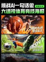 Sportradar与WTA签订数据合作