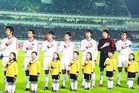 百家乐新手为什么要分阶段（新手玩百家乐为何应分阶段）