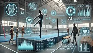 邮报：热刺冬窗将关注DV9，也可能引进世界级门将提升实力