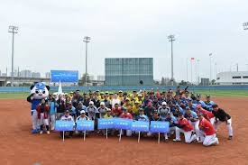 ＂这么大年纪，这个表现还要什么自行车？