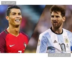 每体：巴萨发现约100名会员涉及欧冠对法兰克福门票转售问题