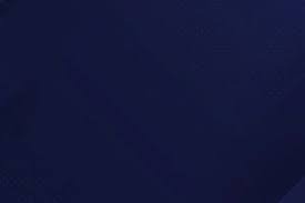 [台球]周跃龙力克奥沙利文 晋级英锦赛16强