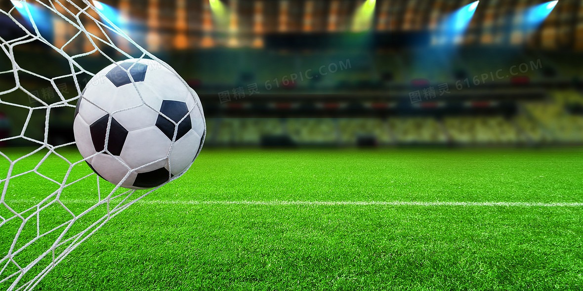 55分惨案！在场净负60分！NBA新纪录诞生