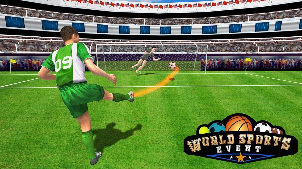 伯尔尼主帅谈骚乱：维拉球员在看台下庆祝，球迷认为被挑衅了