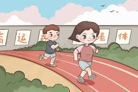 开始退役巡演？NBA官方为詹姆斯定制球衣，退役仪式倒计时